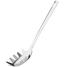 Product image of სპაგეტის კოვზი ARDESTO AR2145S (29 CM)