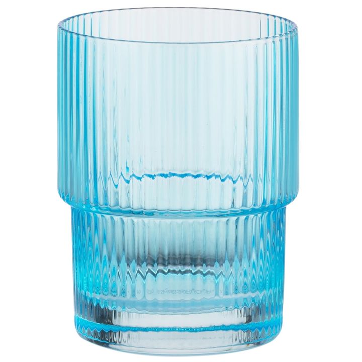 ardesto-ar2620sbl-200ml-chiqebis-nakrebi-photo-2