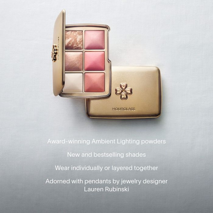 hourglass-ambient-lighting-edit-unlocked-palette-love-sakhis-palitra-photo-3