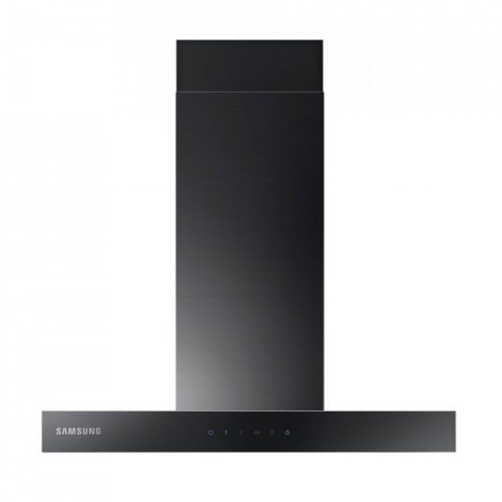 samsung-nk24m5070bgur-tsalke-mdgomi-gamtsovi