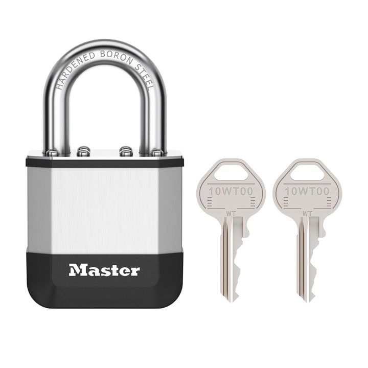 master-lock-pk1eurtri-boqlomi