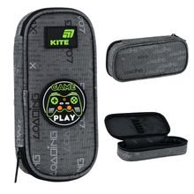 Product image of KITE K26-662-2 პენალი