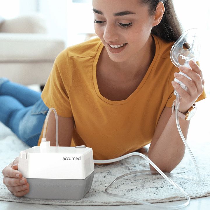 accumed-nl100-inhalatori