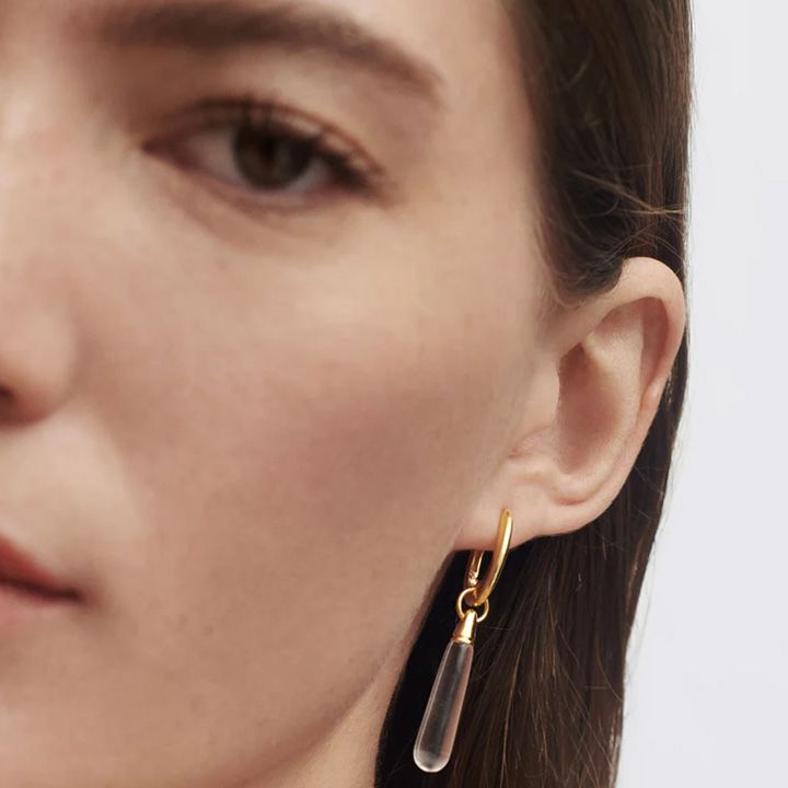 rock-crystal-large-jupiter-single-hoop-photo-3