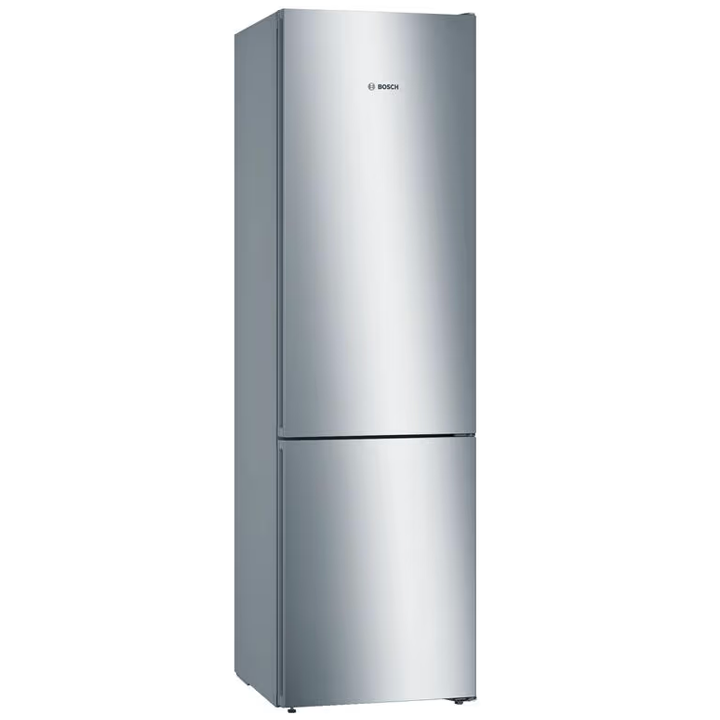 bosch-kgn39ul316-orkameriani-matsivari