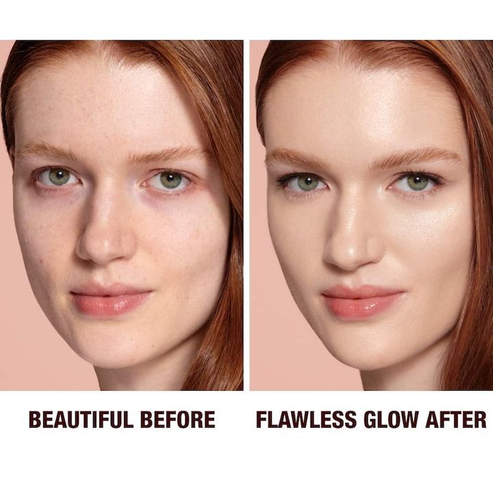 charlotte-tilbury-hollywood-flawless-filter-1-fair-tonaluri-kremi-photo-2