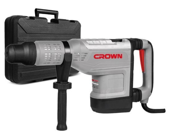 crown-ct18190-pnevmaturi-dreli-1700w-5-19j-bmc