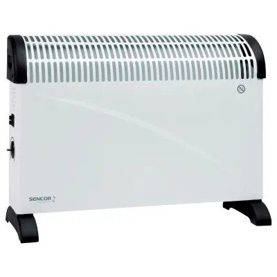 sencor-scf-2003-heating-convector-konveqtoruli-gamatbobeli