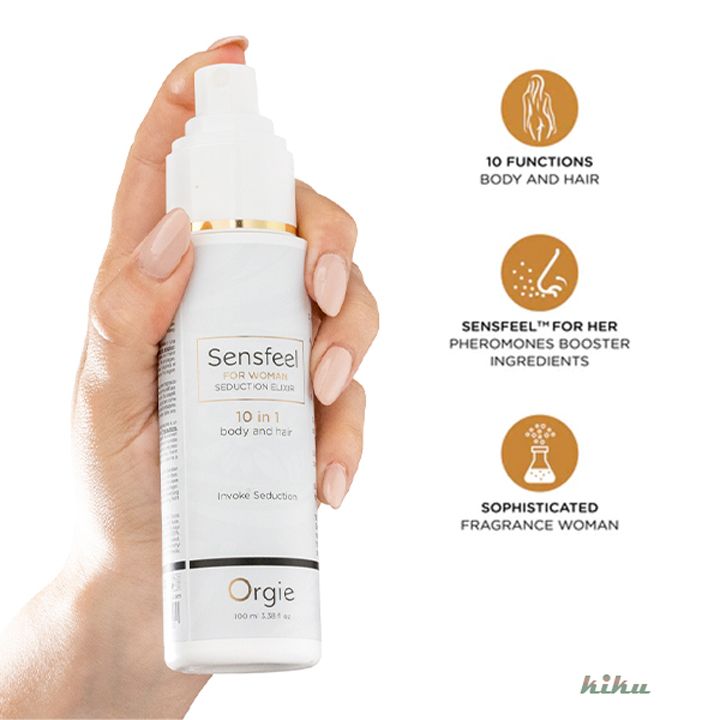 orgie-sensfeel-matsdunebeli-eleqsiri-10-in-1-feromonis-busteri-qalistvis-photo-2
