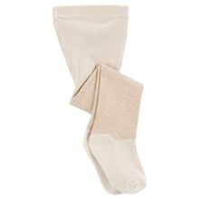 Product image of Carter's ბავშვის წელწინდა