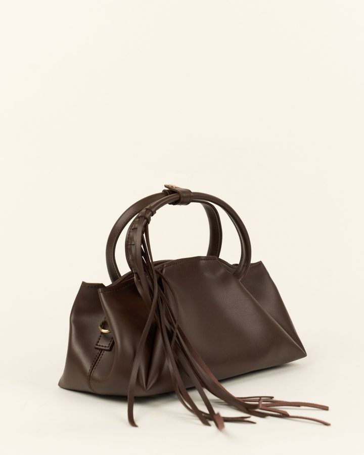 meraki-fringed-bag-qavisferi-chanta-photo-2