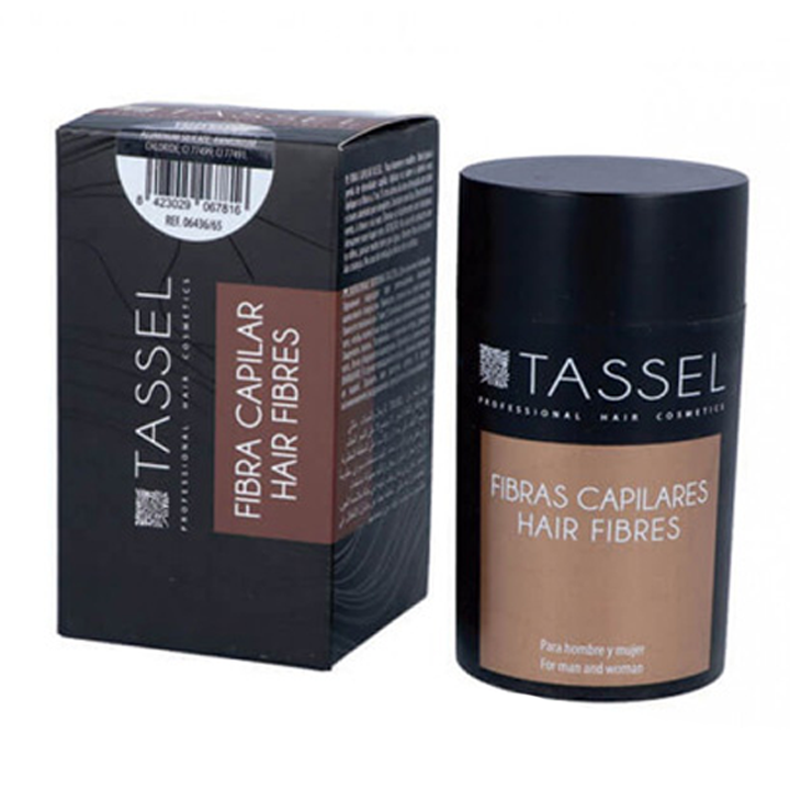 tassel-light-brown-tmis-shemavsebeli