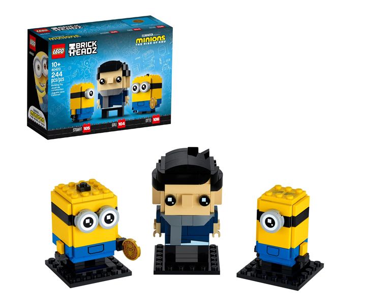 lego---brick-headz---gru-da-minionebi