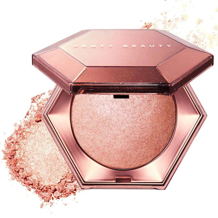 fenty-beauty-hailaiteri