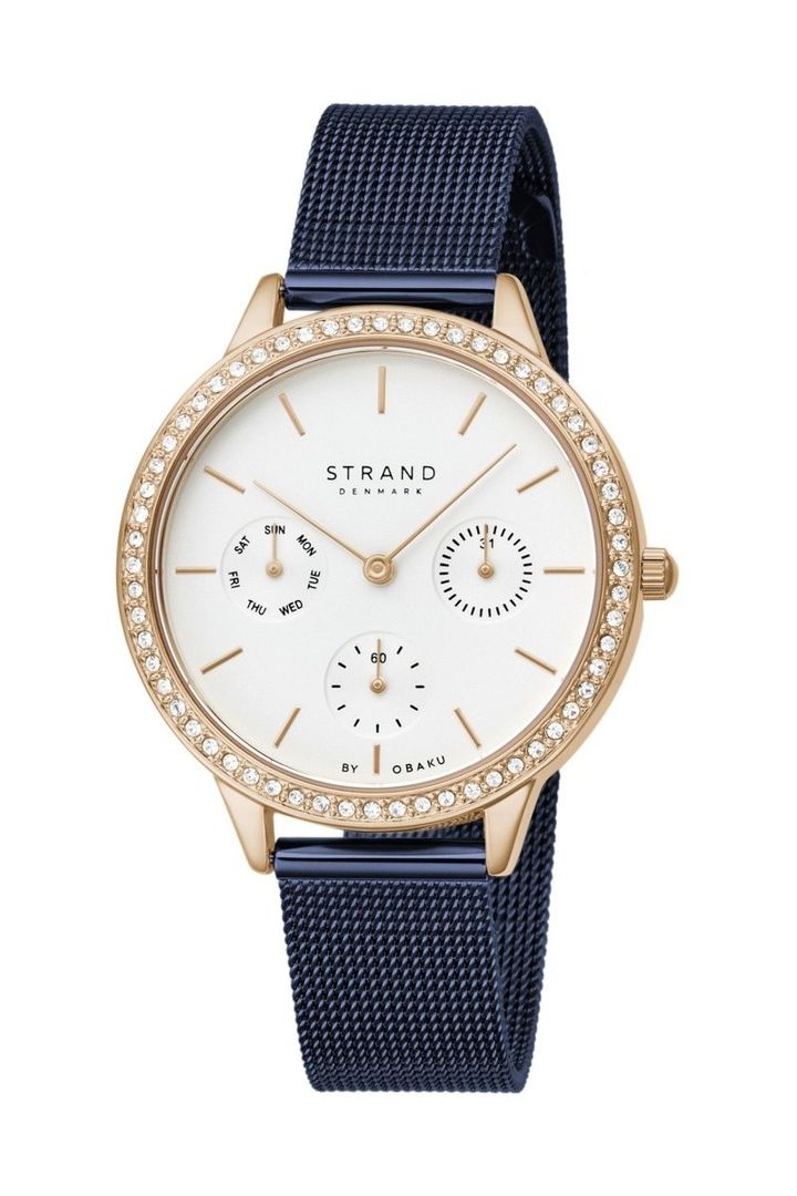 strand-watch-s704lmviml-qalis-saati