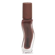 Product image of Gisou Honey Infused Lip Oil Milky Mocha ტუჩის ზეთი