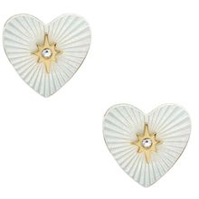 Product image of Fossil Earring / JF04732710 საყურე