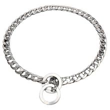 Product image of ცხოველის საბელი - (M)