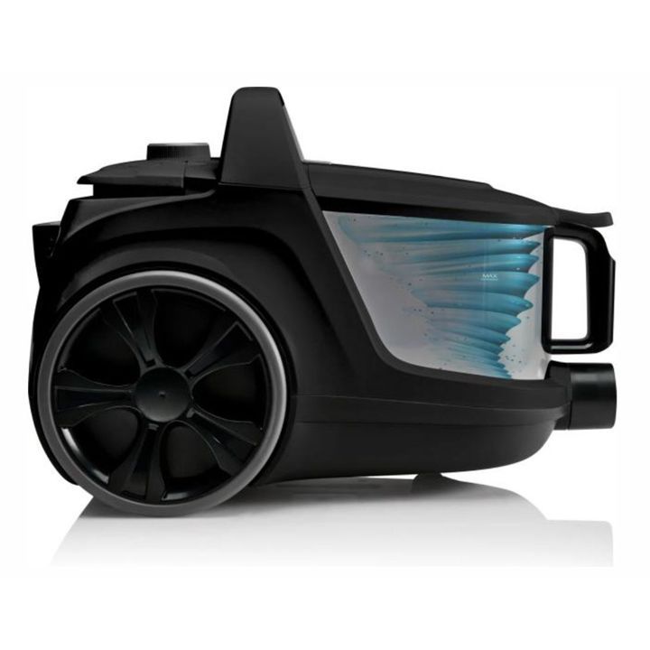 hisense-hvc21312bkg-850-w-khelis-mtversasruti-photo-4