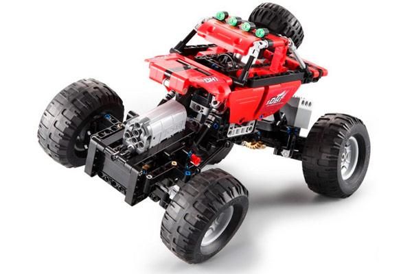 konstruqtori-distantsiuri-martvit-rc-climbing-car-489pcs-photo-2