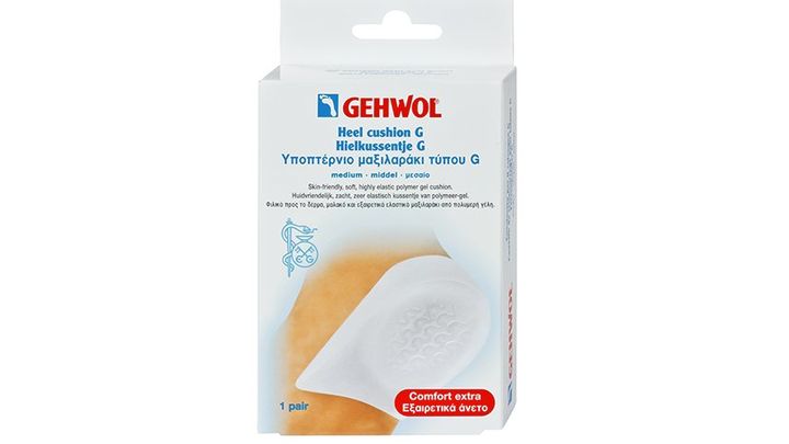 gehwol-balishi-quslis-damtsavi-patara