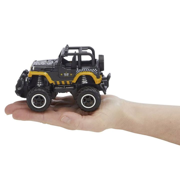 revell-radio-martvadi-manqana-photo-2