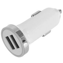 Product image of Nitecore 2A USB მანქანის ადაპტორი