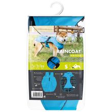 Product image of M-PETS ძაღლის საწვიმარი S