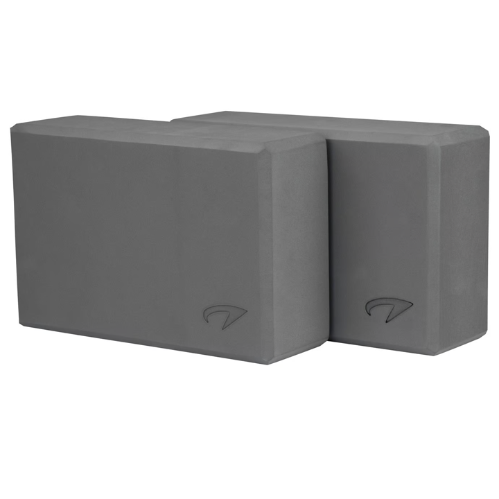 schreuderssport-yoga-block-set-of-2-foam-iogas-aguri-iogas-nakrebi-photo-3