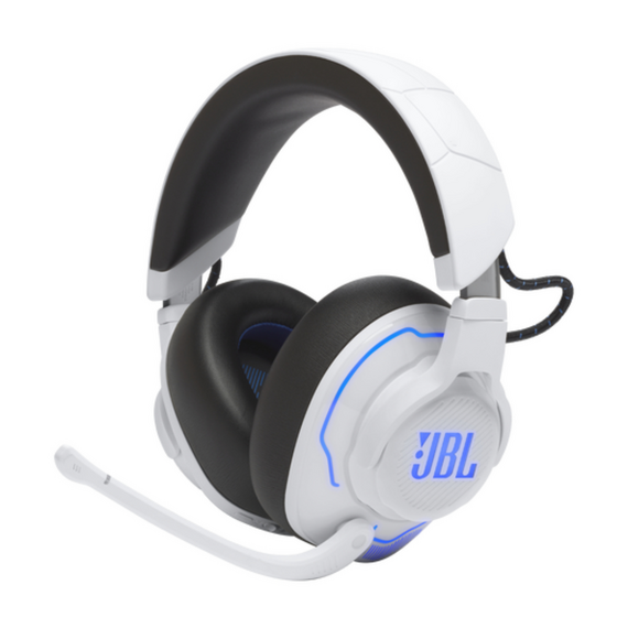jbl-quantum-910p-whiteblue-703-usadeno-gaming-qursasmeni