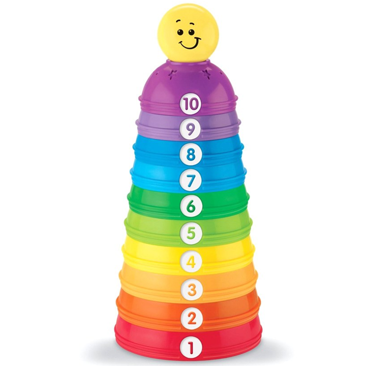 fisher-price-gansavitarebeli-chiqebi