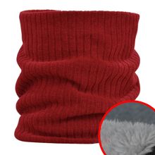 Product image of დათბილული ნიღაბი/შარფი სათხილამურო (სნოუბორდის  ნიღაბი,ბაფი,პირბადე)