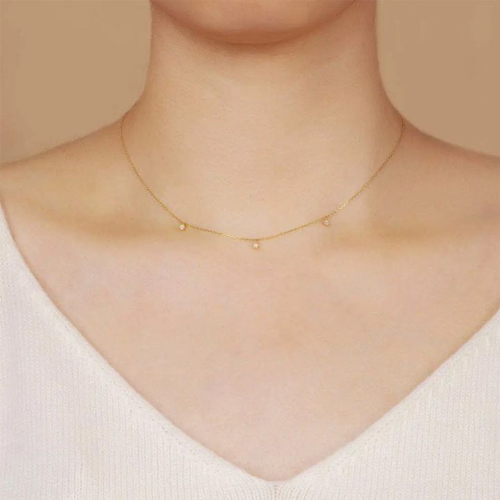 ania-haie-aggn01004g-op-qelsabami-photo-2