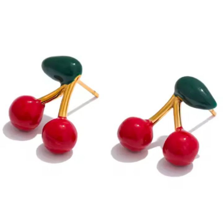 frida-rubella-saqure-photo-2