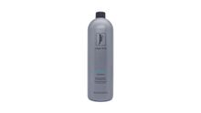 Product image of JUNGLE FEVER DANDRUFF 1000მლ ქერტლის საწინააღმდეგო შამპუნი