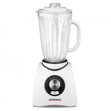 Product image of GASTROBACK 40898 Vital Blender Basic ბლენდერი