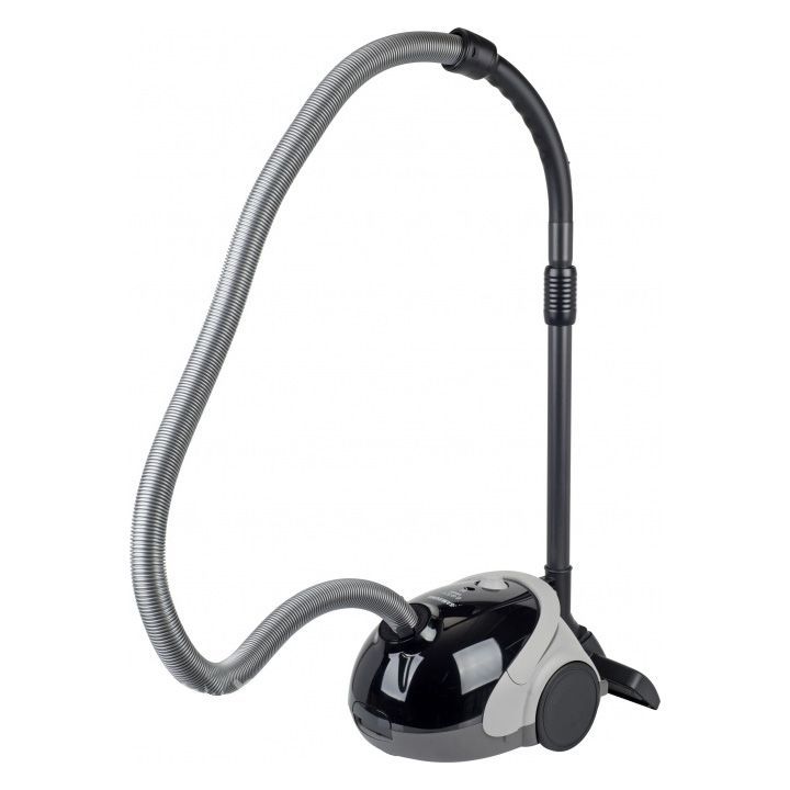 samsung-vcc5241s3kxev-1800-w-mtversasruti-photo-3