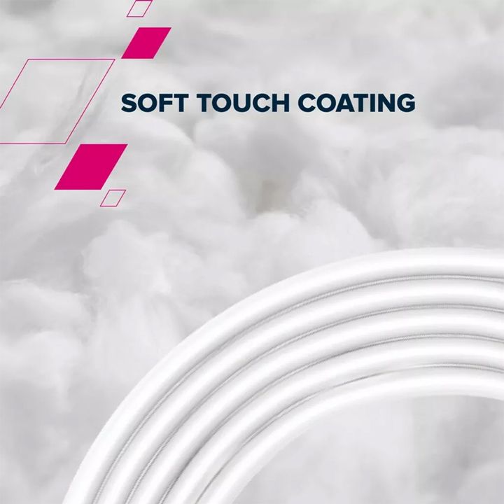 ios-lightning-canyon-cln30sc-usb-c-to-lightning-30w-cable-12m-white-photo-4