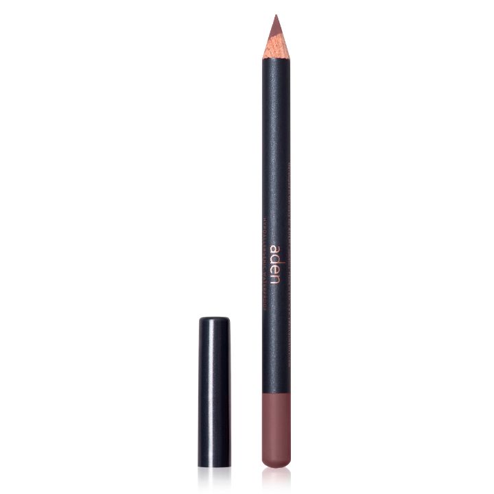 aden-lipliner-pencil-36-shell-tuchis-fanqari-photo-2