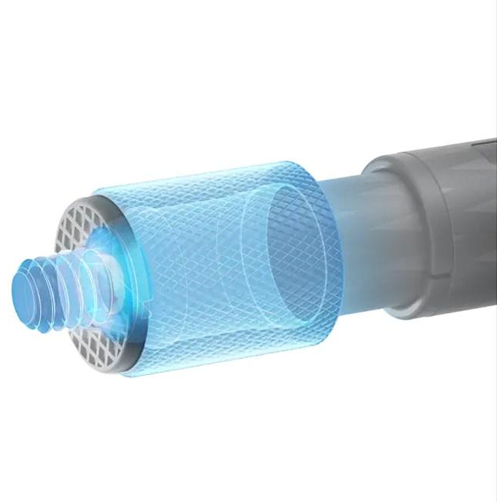 insta360-action-invisible-selfie-stick-selfis-jokhi-photo-2