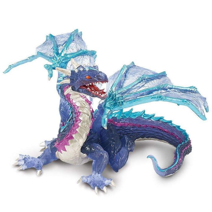 safari-cloud-dragon-toy-satamasho-figura