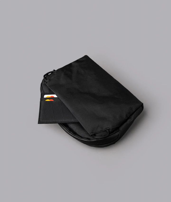 alpaka-flight-sling-1l-black-x-pac-vx42-chanta-photo-2