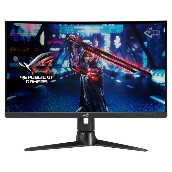 asus-rog-strix-xg27aqv-27-170hz-gaming-monitori