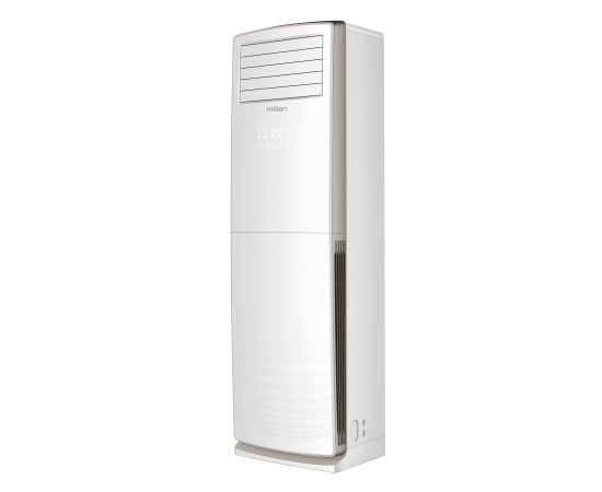 millen-mac-48k-onoff-fl-set-kolonuri-konditsioneri-photo-2