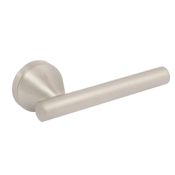 fantom-agata-fm-117-30-msn-satin-nickel-karis-sakheluri