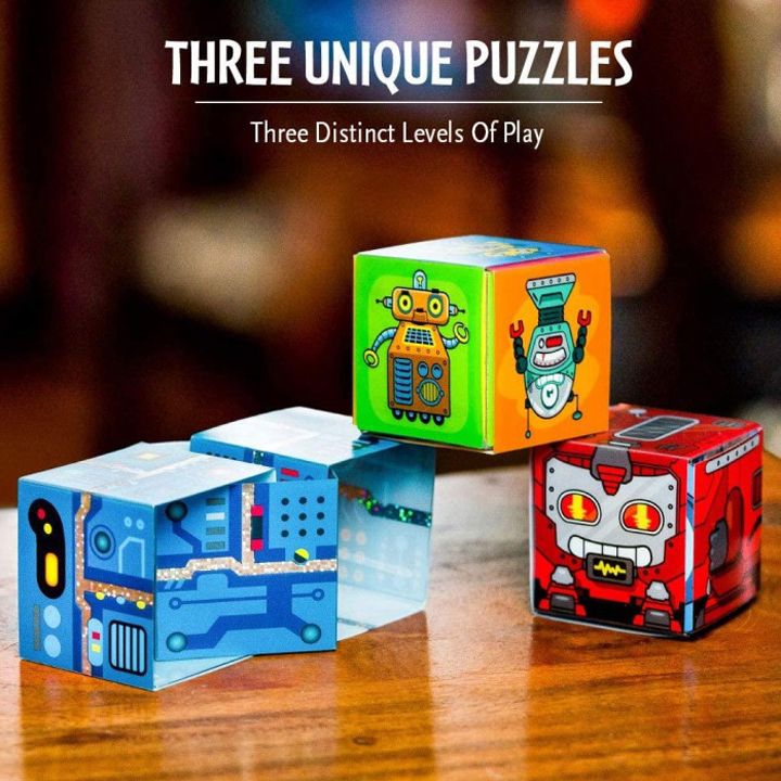 asatsqobi-figurebi-robotebis-printit-photo-2