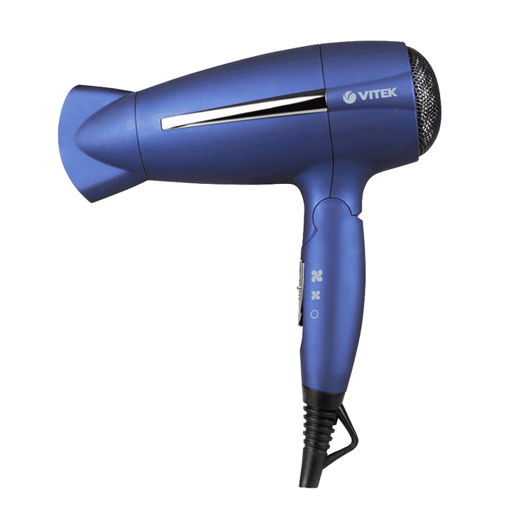 vitek-vt-1309-2000w-tmis-feni