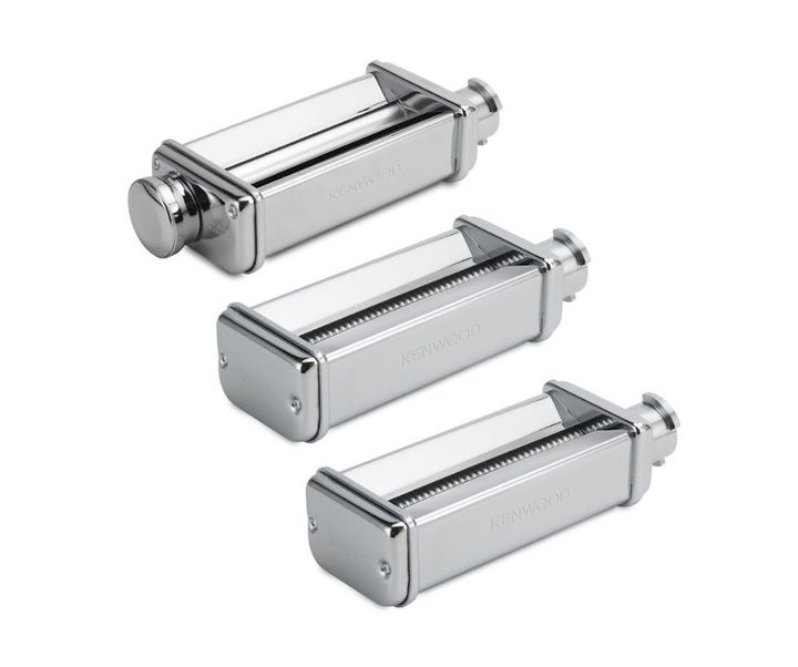 kenwood-max980me-miqseris-aqsesuari