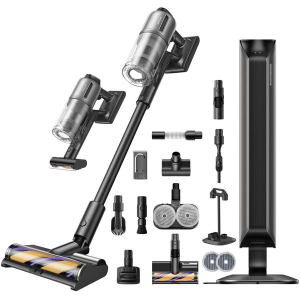 dreame-z40-station-cordless-vacuum-cleaner-vzv33a-mtversasruti-photo-3