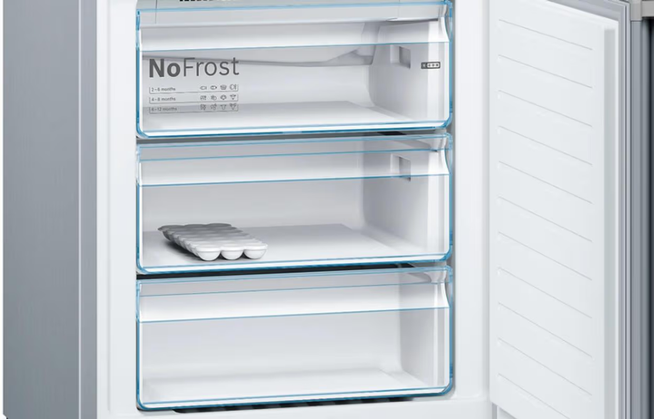 bosch-kgn49xl306-orkameriani-matsivari-photo-4